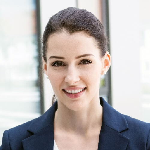 Rosa Lima