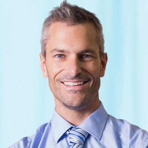 Abel Bravan